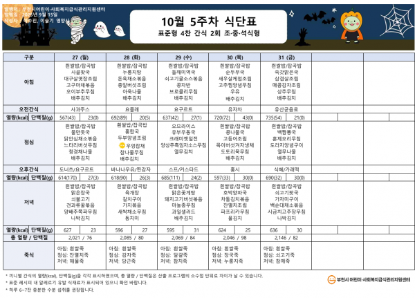 ee3007d6421dbcea8f5cf859da282a0f_1770783